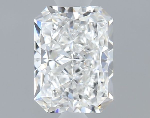 Radiant Diamond image