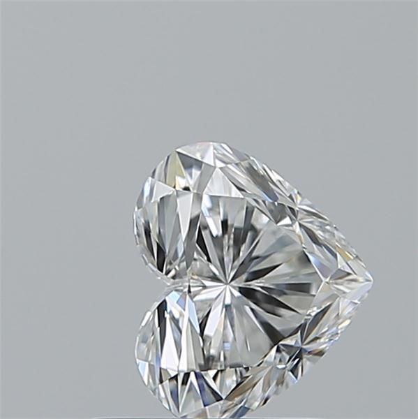 Heart Diamond image