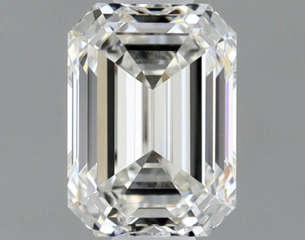 Emerald Diamond image