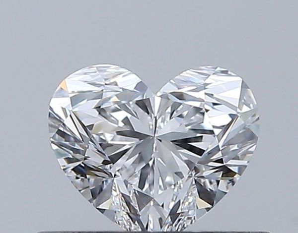 Heart Diamond image