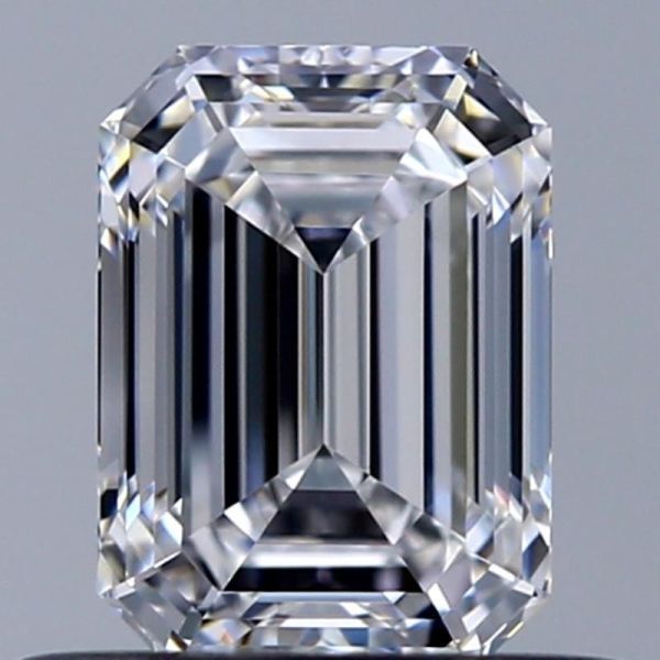Emerald Diamond image
