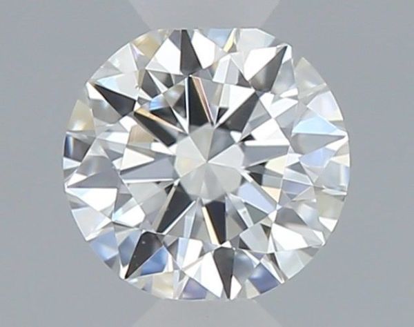 Round Diamond image