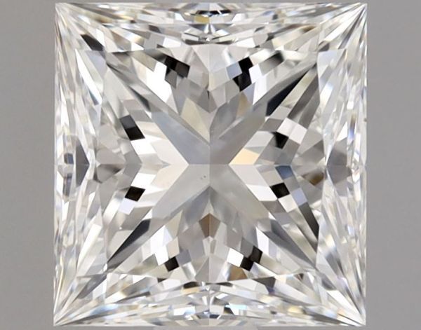 Princess Diamond image