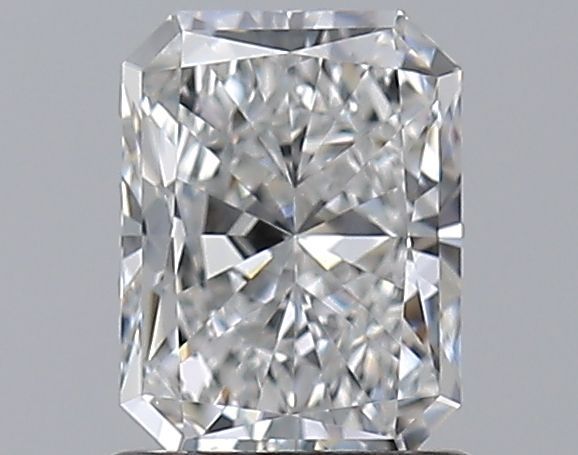 Radiant Diamond image