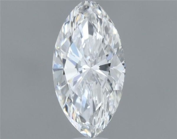 Marquise Diamond image