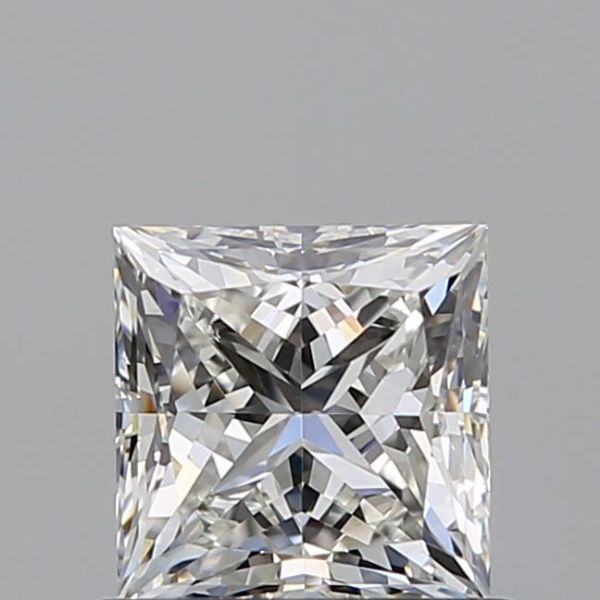 Princess Diamond image