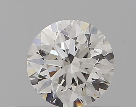Round Diamond image
