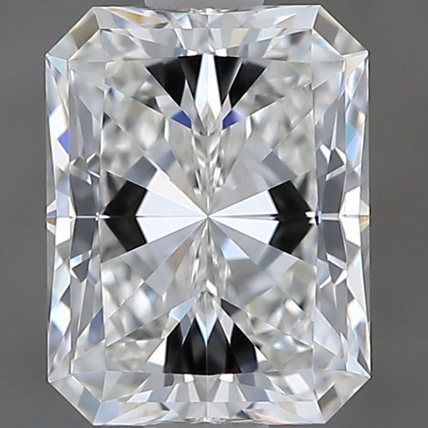 Radiant Diamond image