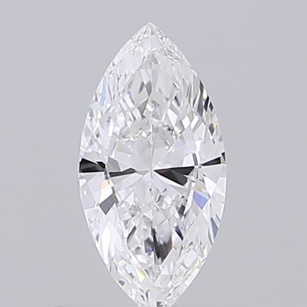 Marquise Lab-Grown Diamond image