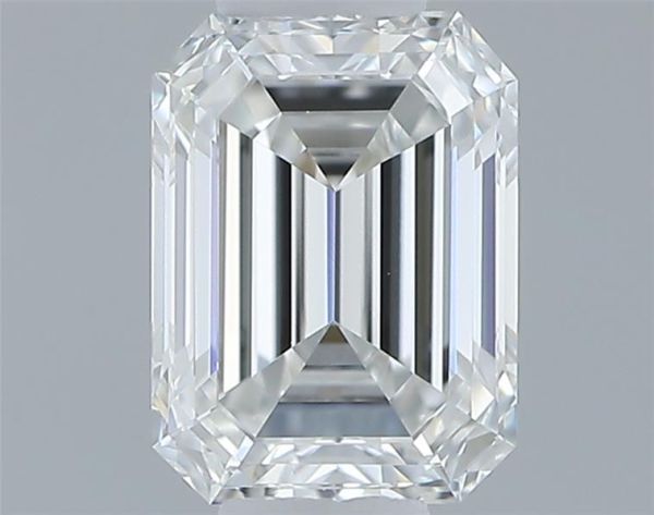 Emerald Diamond image