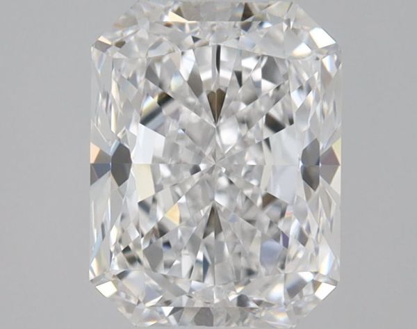 Radiant Diamond image