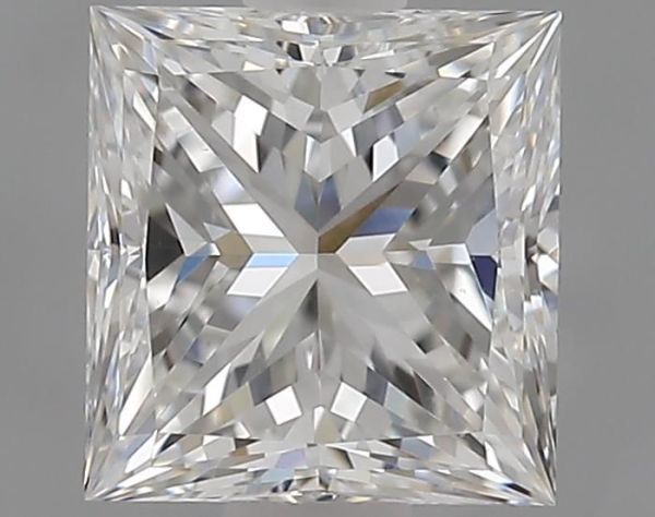 Princess Diamond image