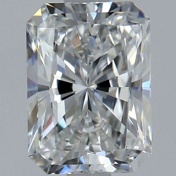Radiant Diamond image