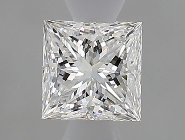 Princess Diamond image