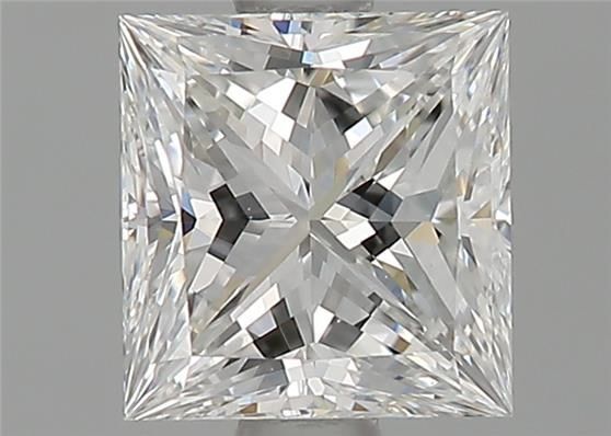 Princess Diamond image