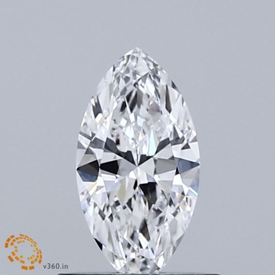 Marquise Diamond image