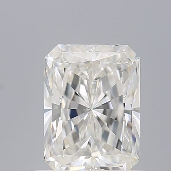 Radiant Diamond image