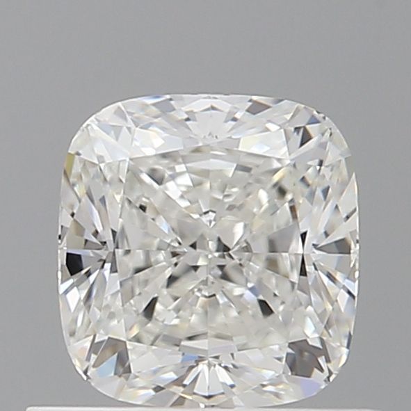 Cushion Diamond image