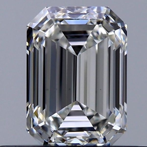 Emerald Diamond image