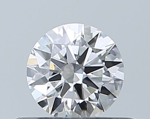 Round Diamond image
