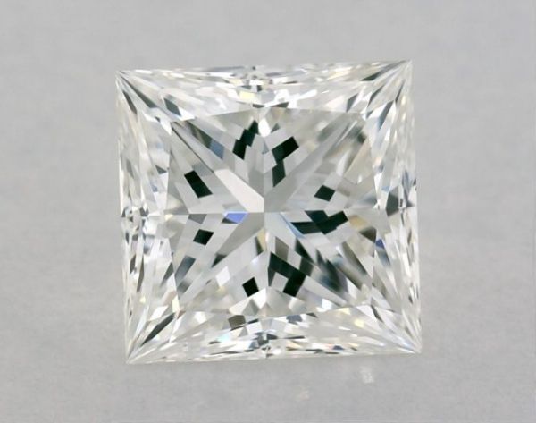 Princess Diamond image