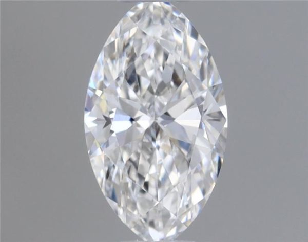 Marquise Diamond image