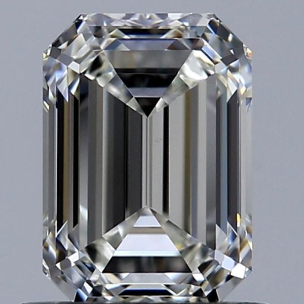 Emerald Diamond image