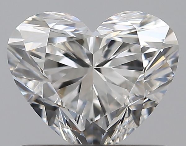 Heart Diamond image