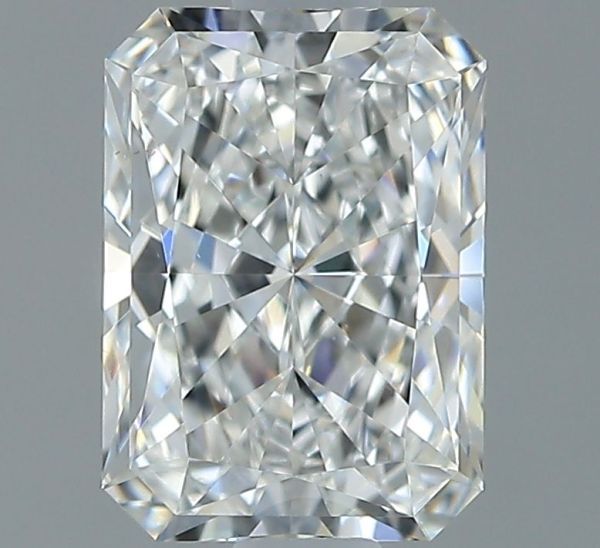 Radiant Diamond image