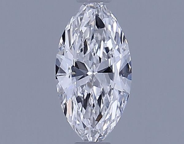 Marquise Lab-Grown Diamond image