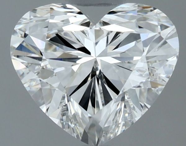 Heart Diamond image