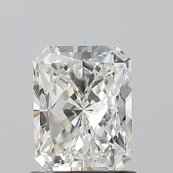 Radiant Diamond image