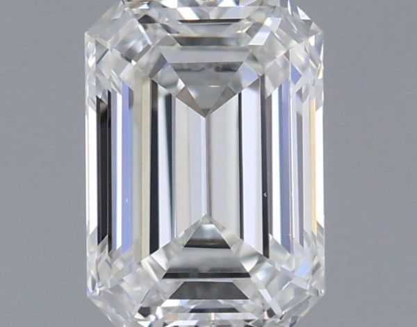 Emerald Diamond image