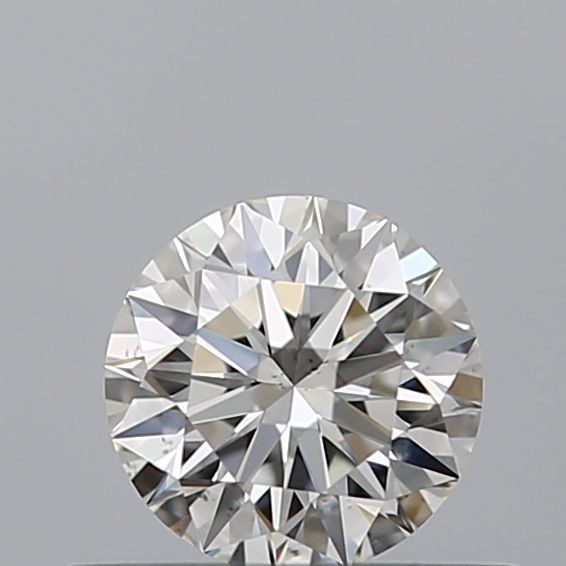 Round Diamond image