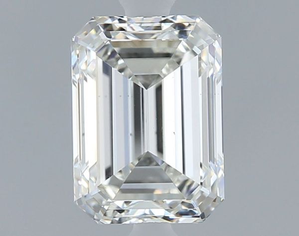 Emerald Diamond image