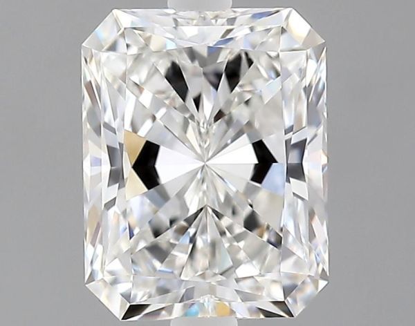 Radiant Diamond image