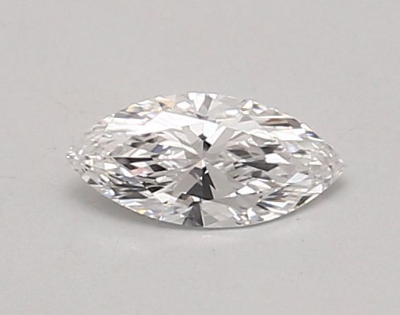 Marquise Lab-Grown Diamond image