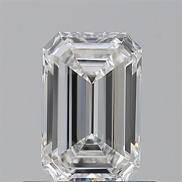 Emerald Diamond image
