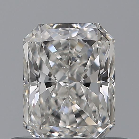 Radiant Diamond image