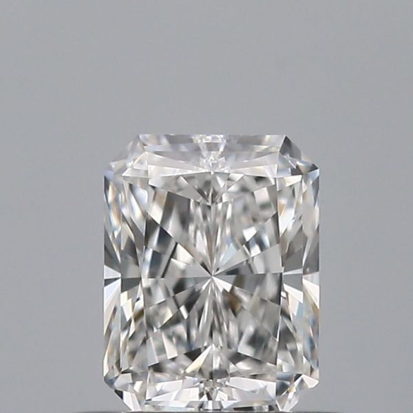 Radiant Diamond image
