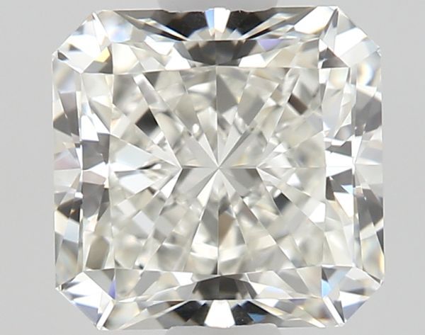 Radiant Diamond image