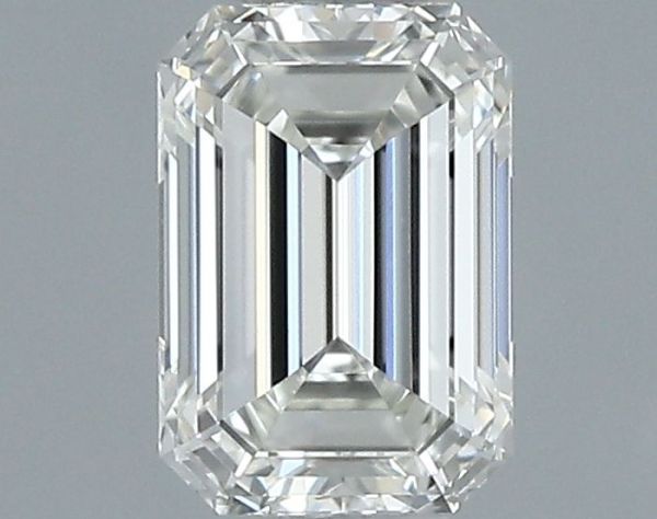 Emerald Diamond image