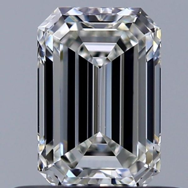 Emerald Diamond image