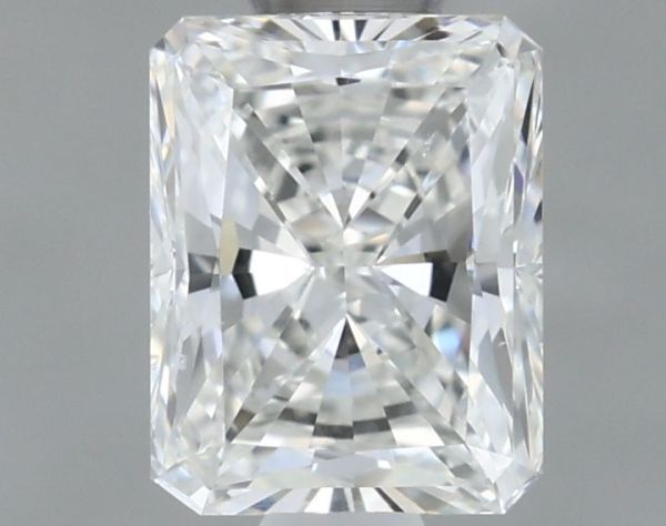 Radiant Diamond image