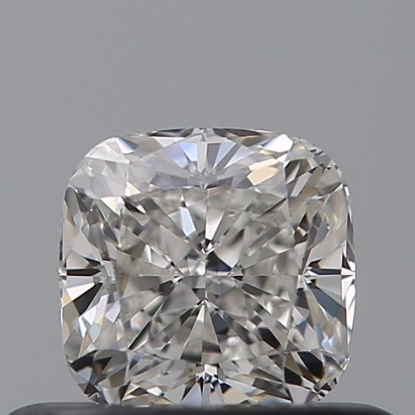 Cushion Diamond image