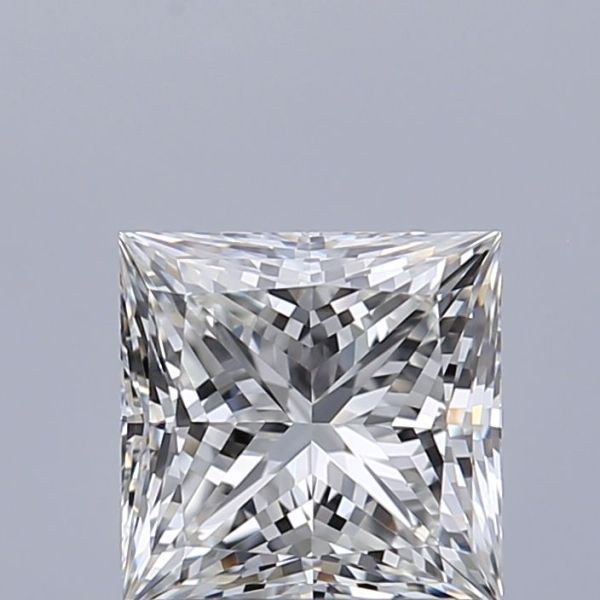 Princess Diamond image
