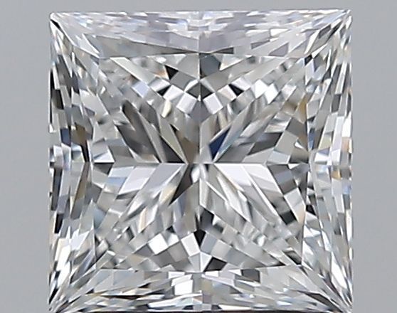 Princess Diamond image