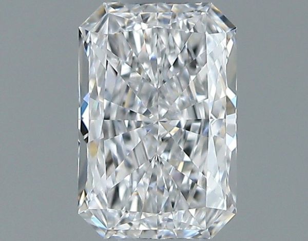 Radiant Diamond image