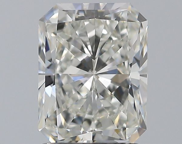 Radiant Diamond image