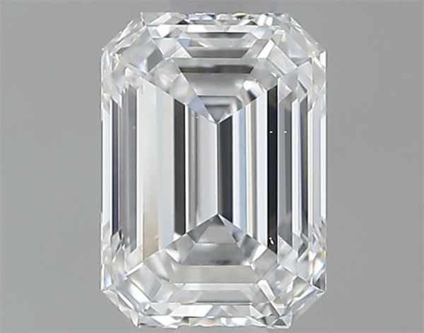 Emerald Diamond image